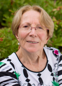 Doctor Marie_Hilker